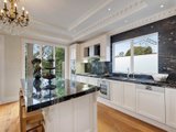 https://images.listonce.com.au/custom/160x/listings/85-winmalee-road-balwyn-vic-3103/309/01685309_img_04.jpg?avA4Sic-mHc