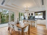 https://images.listonce.com.au/custom/160x/listings/85-winmalee-road-balwyn-vic-3103/309/01685309_img_05.jpg?bA4uSCkEb-o