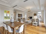 https://images.listonce.com.au/custom/160x/listings/85-winmalee-road-balwyn-vic-3103/309/01685309_img_06.jpg?_EXla2z722Y
