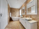 https://images.listonce.com.au/custom/160x/listings/85-winmalee-road-balwyn-vic-3103/309/01685309_img_08.jpg?9ioaNEBd6e4