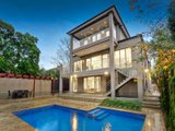 https://images.listonce.com.au/custom/160x/listings/85-winmalee-road-balwyn-vic-3103/309/01685309_img_10.jpg?a8zUKxMr8i0