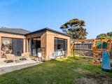 https://images.listonce.com.au/custom/160x/listings/85-wurrook-circuit-north-geelong-vic-3215/341/01552341_img_05.jpg?f-qkT_V--QM