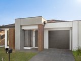 https://images.listonce.com.au/custom/160x/listings/85-wurrook-circuit-north-geelong-vic-3215/341/01552341_img_06.jpg?BQFsSYtIDJM