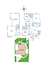 https://images.listonce.com.au/custom/160x/listings/85-zig-zag-road-eltham-vic-3095/867/01430867_floorplan_01.gif?AyBzQjuLao8