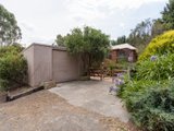 https://images.listonce.com.au/custom/160x/listings/850-856-warburton-highway-seville-east-vic-3139/101/01524101_img_16.jpg?M84M5lRCPUk