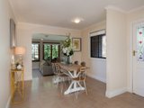 https://images.listonce.com.au/custom/160x/listings/850-856-warburton-highway-seville-east-vic-3139/101/01524101_img_25.jpg?cxIF38P-9u0