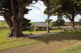 https://images.listonce.com.au/custom/160x/listings/850-cape-clear-rokewood-road-illabarook-vic-3351/602/01407602_img_02.jpg?ryyit2KURJs