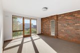 https://images.listonce.com.au/custom/160x/listings/850-disraeli-street-kew-vic-3101/049/01573049_img_02.jpg?HM7vCxZPs7M