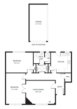 https://images.listonce.com.au/custom/160x/listings/850-grove-road-hawthorn-vic-3122/033/01886033_floorplan_01.gif?15y9Awy5Hgw