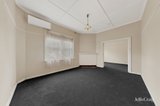 https://images.listonce.com.au/custom/160x/listings/850-grove-road-hawthorn-vic-3122/033/01886033_img_01.jpg?TgVKi1PCV4w