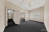 https://images.listonce.com.au/custom/160x/listings/850-grove-road-hawthorn-vic-3122/033/01886033_img_02.jpg?jrjpKt82kKA