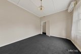 https://images.listonce.com.au/custom/160x/listings/850-grove-road-hawthorn-vic-3122/033/01886033_img_03.jpg?aDJHxGadqMs