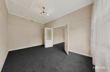 https://images.listonce.com.au/custom/160x/listings/850-grove-road-hawthorn-vic-3122/033/01886033_img_04.jpg?Ml3QaghYnhA