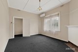 https://images.listonce.com.au/custom/160x/listings/850-grove-road-hawthorn-vic-3122/033/01886033_img_05.jpg?XeP86nfgpNA