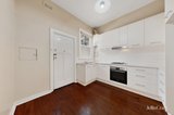 https://images.listonce.com.au/custom/160x/listings/850-grove-road-hawthorn-vic-3122/033/01886033_img_06.jpg?L-26y36l8xw