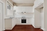 https://images.listonce.com.au/custom/160x/listings/850-grove-road-hawthorn-vic-3122/033/01886033_img_07.jpg?g94steKTjA8