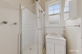 https://images.listonce.com.au/custom/160x/listings/850-grove-road-hawthorn-vic-3122/033/01886033_img_08.jpg?mArr6bOYmu0