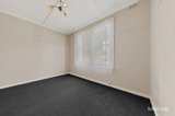https://images.listonce.com.au/custom/160x/listings/850-grove-road-hawthorn-vic-3122/033/01886033_img_09.jpg?6DqlZxVdav8