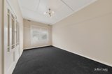 https://images.listonce.com.au/custom/160x/listings/850-grove-road-hawthorn-vic-3122/033/01886033_img_11.jpg?rj57NxEJ5_A