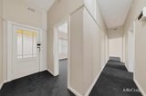 https://images.listonce.com.au/custom/160x/listings/850-grove-road-hawthorn-vic-3122/033/01886033_img_12.jpg?oCLqT7c5M8k