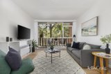 https://images.listonce.com.au/custom/160x/listings/850-leura-grove-hawthorn-east-vic-3123/585/01855585_img_01.jpg?SQ-HWBsHnVw