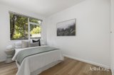 https://images.listonce.com.au/custom/160x/listings/850-leura-grove-hawthorn-east-vic-3123/585/01855585_img_04.jpg?ykco7T_w95M