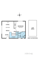 https://images.listonce.com.au/custom/160x/listings/850-normanby-avenue-thornbury-vic-3071/922/01703922_floorplan_01.gif?aAABiZ1zcLI