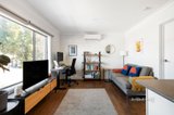 https://images.listonce.com.au/custom/160x/listings/850-normanby-avenue-thornbury-vic-3071/922/01703922_img_03.jpg?gr1ERn9kDE4