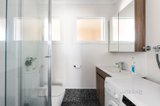 https://images.listonce.com.au/custom/160x/listings/850-normanby-avenue-thornbury-vic-3071/922/01703922_img_05.jpg?HbMZS_bsaAc