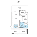 https://images.listonce.com.au/custom/160x/listings/850-palmer-street-richmond-vic-3121/837/01702837_floorplan_01.gif?Vgd5igx688o