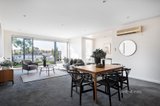 https://images.listonce.com.au/custom/160x/listings/850-palmer-street-richmond-vic-3121/837/01702837_img_01.jpg?KrJflbNyxjc