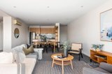 https://images.listonce.com.au/custom/160x/listings/850-palmer-street-richmond-vic-3121/837/01702837_img_03.jpg?S8HAX7mcFlc