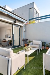 https://images.listonce.com.au/custom/160x/listings/850-palmer-street-richmond-vic-3121/837/01702837_img_05.jpg?ztusq2rZ8SQ