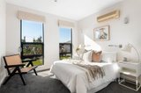 https://images.listonce.com.au/custom/160x/listings/850-palmer-street-richmond-vic-3121/837/01702837_img_07.jpg?sqnrxzStD1o