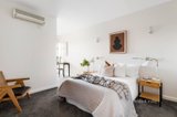 https://images.listonce.com.au/custom/160x/listings/850-palmer-street-richmond-vic-3121/837/01702837_img_08.jpg?e1oOjjj2PL4