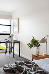 https://images.listonce.com.au/custom/160x/listings/850-palmer-street-richmond-vic-3121/837/01702837_img_09.jpg?Libku5H8X6k