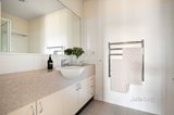 https://images.listonce.com.au/custom/160x/listings/850-palmer-street-richmond-vic-3121/837/01702837_img_10.jpg?7kKqa2Pfyok