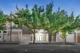 https://images.listonce.com.au/custom/160x/listings/850-palmer-street-richmond-vic-3121/837/01702837_img_11.jpg?l6i_QT7ACwg