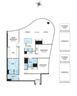 https://images.listonce.com.au/custom/160x/listings/850570-southbank-boulevard-southbank-vic-3006/164/01753164_floorplan_01.gif?QGjc2TEOV3w