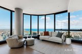 https://images.listonce.com.au/custom/160x/listings/850570-southbank-boulevard-southbank-vic-3006/164/01753164_img_01.jpg?IcMXRpQMvGw