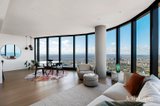 https://images.listonce.com.au/custom/160x/listings/850570-southbank-boulevard-southbank-vic-3006/164/01753164_img_02.jpg?sZkf7DG04ms