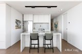 https://images.listonce.com.au/custom/160x/listings/850570-southbank-boulevard-southbank-vic-3006/164/01753164_img_03.jpg?hpsDhKuuFHk
