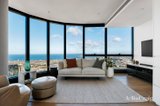 https://images.listonce.com.au/custom/160x/listings/850570-southbank-boulevard-southbank-vic-3006/164/01753164_img_04.jpg?5xYKEUj11mw