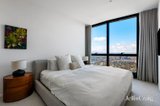 https://images.listonce.com.au/custom/160x/listings/850570-southbank-boulevard-southbank-vic-3006/164/01753164_img_06.jpg?XkecrpgxsCw