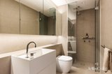 https://images.listonce.com.au/custom/160x/listings/850570-southbank-boulevard-southbank-vic-3006/164/01753164_img_08.jpg?KiLit_Hf8rU