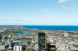 https://images.listonce.com.au/custom/160x/listings/850570-southbank-boulevard-southbank-vic-3006/164/01753164_img_09.jpg?iNzZW30lapk