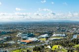 https://images.listonce.com.au/custom/160x/listings/850570-southbank-boulevard-southbank-vic-3006/164/01753164_img_10.jpg?dsGNWXJ0_Qg