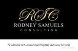 https://images.listonce.com.au/custom/160x/listings/850570-southbank-boulevard-southbank-vic-3006/164/01753164_img_11.jpg?EDtBgKDVL00