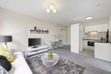 https://images.listonce.com.au/custom/160x/listings/8506-glenferrie-road-hawthorn-vic-3122/593/00164593_img_01.jpg?HTQBBaO1_g8