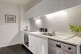 https://images.listonce.com.au/custom/160x/listings/8507-dandenong-road-armadale-vic-3143/740/00396740_img_03.jpg?0LliON6GZh8